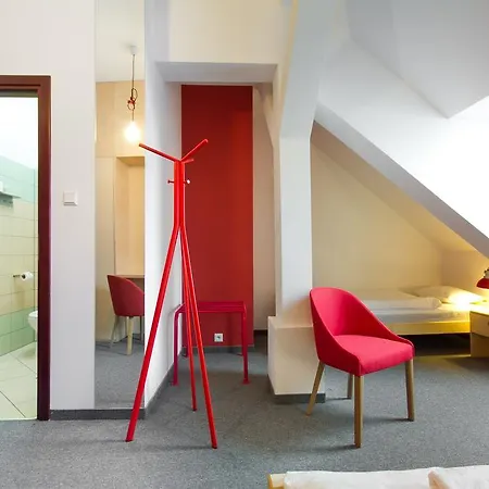 8pokoi Ofka Quarto em Acomodações Particulares *