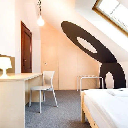 Quarto em Acomodações Particulares 8pokoi Ofka Cieszyn (Silesia)