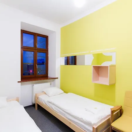 8pokoi Ofka チェシン