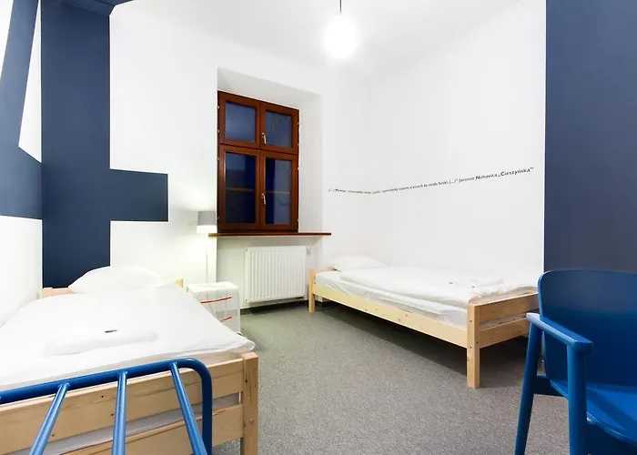 8pokoi Ofka Ubytování v soukromí *