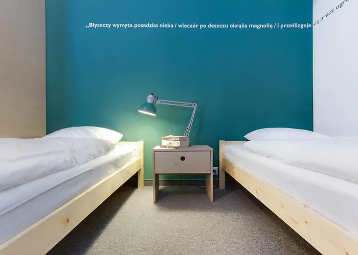 Ubytování v soukromí 8pokoi Ofka